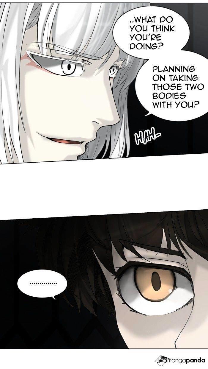 Tower Of God, Chapter 265 image 45